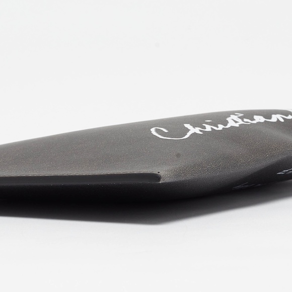 Dior 1947 Lily of the Valley Pouch - Picture 4 of 11